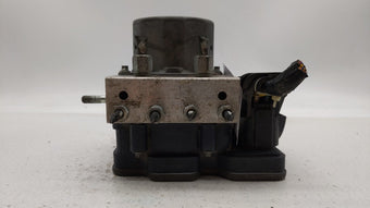 compare product 2016-2019 Nissan Sentra ABS Pump Control Module Replacement P/N:47660 4FU0D 47660 4FU0C Fits Fits 2016 2017 2018 2019 OEM Used Auto Parts