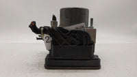 2016-2019 Nissan Sentra ABS Pump Control Module Replacement P/N:47660 4FU0D 47660 4FU0C Fits Fits 2016 2017 2018 2019 OEM Us