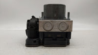2016-2019 Nissan Sentra ABS Pump Control Module Replacement P/N:47660 4FU0D 47660 4FU0C Fits Fits 2016 2017 2018 2019 OEM Us