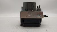 2016-2019 Nissan Sentra ABS Pump Control Module Replacement P/N:47660 4FU0D 47660 4FU0C Fits Fits 2016 2017 2018 2019 OEM Us