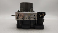 2016-2018 Nissan Sentra ABS Pump Control Module Replacement P/N:47660 5UD0C 47660 4FU0C Fits Fits 2016 2017 2018 OEM Used Au