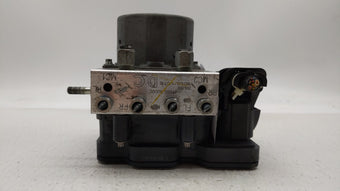 compare product 2016-2018 Nissan Sentra ABS Pump Control Module Replacement P/N:47660 5UD0C 47660 4FU0C Fits Fits 2016 2017 2018 OEM Used Auto Parts