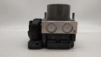 2016-2018 Nissan Sentra ABS Pump Control Module Replacement P/N:47660 5UD0C 47660 4FU0C Fits Fits 2016 2017 2018 OEM Used Au