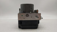 2016-2018 Nissan Sentra ABS Pump Control Module Replacement P/N:47660 5UD0C 47660 4FU0C Fits Fits 2016 2017 2018 OEM Used Au