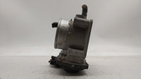 2013-2019 Nissan Sentra Throttle Body P/N:3RA60-01 C 3RA60-01 E, 3RA60-01 D Fits Fits 2013 2014 2015 2016 2017 2018 2019 OEM
