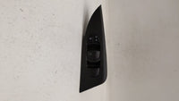 2013-2019 Nissan Sentra Master Power Window Switch Replacement Driver Side Left P/N:25401 3SH1A 80961 3SG0A Fits OEM Used Au