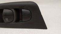 2013-2019 Nissan Sentra Master Power Window Switch Replacement Driver Side Left P/N:25401 3SH1A 80961 3SG0A Fits OEM Used Au
