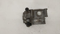 2013-2019 Nissan Sentra Throttle Body P/N:3RA60-01 C 3RA60-01 E, 3RA60-01 D Fits Fits 2013 2014 2015 2016 2017 2018 2019 OEM
