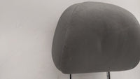 2016-2019 Nissan Sentra Headrest Head Rest Front Driver Passenger Seat - Oemusedautoparts1.com