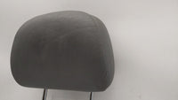 2016-2019 Nissan Sentra Headrest Head Rest Front Driver Passenger Seat - Oemusedautoparts1.com