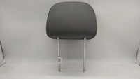 2016-2019 Nissan Sentra Headrest Head Rest Front Driver Passenger Seat - Oemusedautoparts1.com