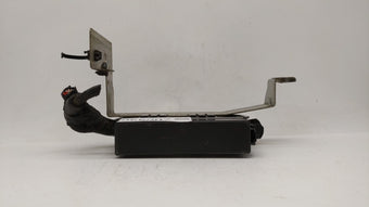 compare product 2013-2019 Nissan Sentra Fusebox Fuse Box Panel Relay Module P/N:284B7 3RA1B 24382 EW70B Fits OEM Used Auto Parts