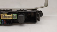 2013-2019 Nissan Sentra Fusebox Fuse Box Panel Relay Module P/N:284B7 3RA1B 24382 EW70B Fits OEM Used Auto Parts - Oemusedau