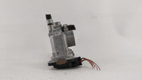 2013-2019 Nissan Sentra Throttle Body P/N:3RA60-01 C 3RA60-01 E, 3RA60-01 D Fits Fits 2013 2014 2015 2016 2017 2018 2019 OEM
