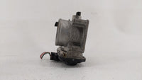 2013-2019 Nissan Sentra Throttle Body P/N:3RA60-01 C 3RA60-01 E, 3RA60-01 D Fits Fits 2013 2014 2015 2016 2017 2018 2019 OEM