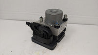 2016-2018 Nissan Sentra ABS Pump Control Module Replacement P/N:47660 5UD0C 47660 4FU0C Fits Fits 2016 2017 2018 OEM Used Au
