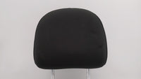 2017-2019 Nissan Sentra Headrest Head Rest Front Driver Passenger Seat - Oemusedautoparts1.com