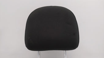 compare product 2017-2019 Nissan Sentra Headrest Head Rest Front Driver Passenger Seat