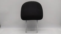 2017-2019 Nissan Sentra Headrest Head Rest Front Driver Passenger Seat - Oemusedautoparts1.com