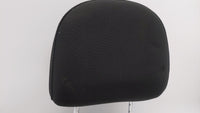2017-2019 Nissan Sentra Headrest Head Rest Front Driver Passenger Seat - Oemusedautoparts1.com