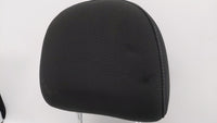 2017-2019 Nissan Sentra Headrest Head Rest Front Driver Passenger Seat - Oemusedautoparts1.com
