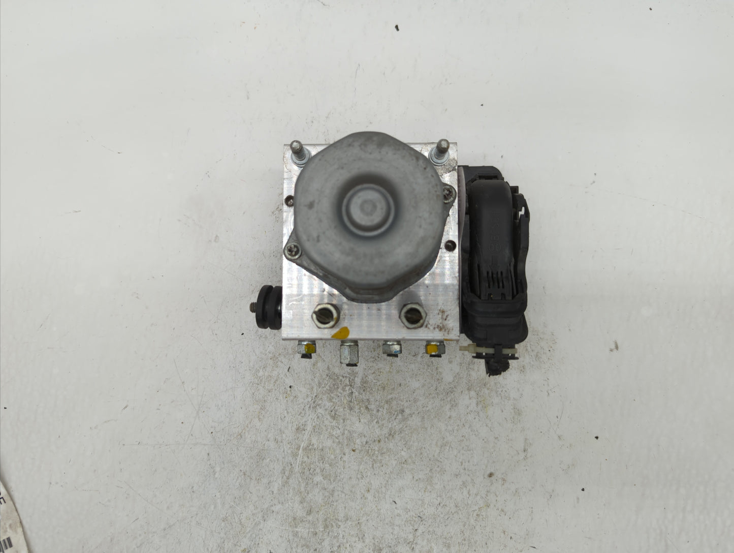 2016-2018 Nissan Sentra ABS Pump Control Module Replacement P/N:47660 5UD0C 47660 4FU0C Fits Fits 2016 2017 2018 OEM Used Au