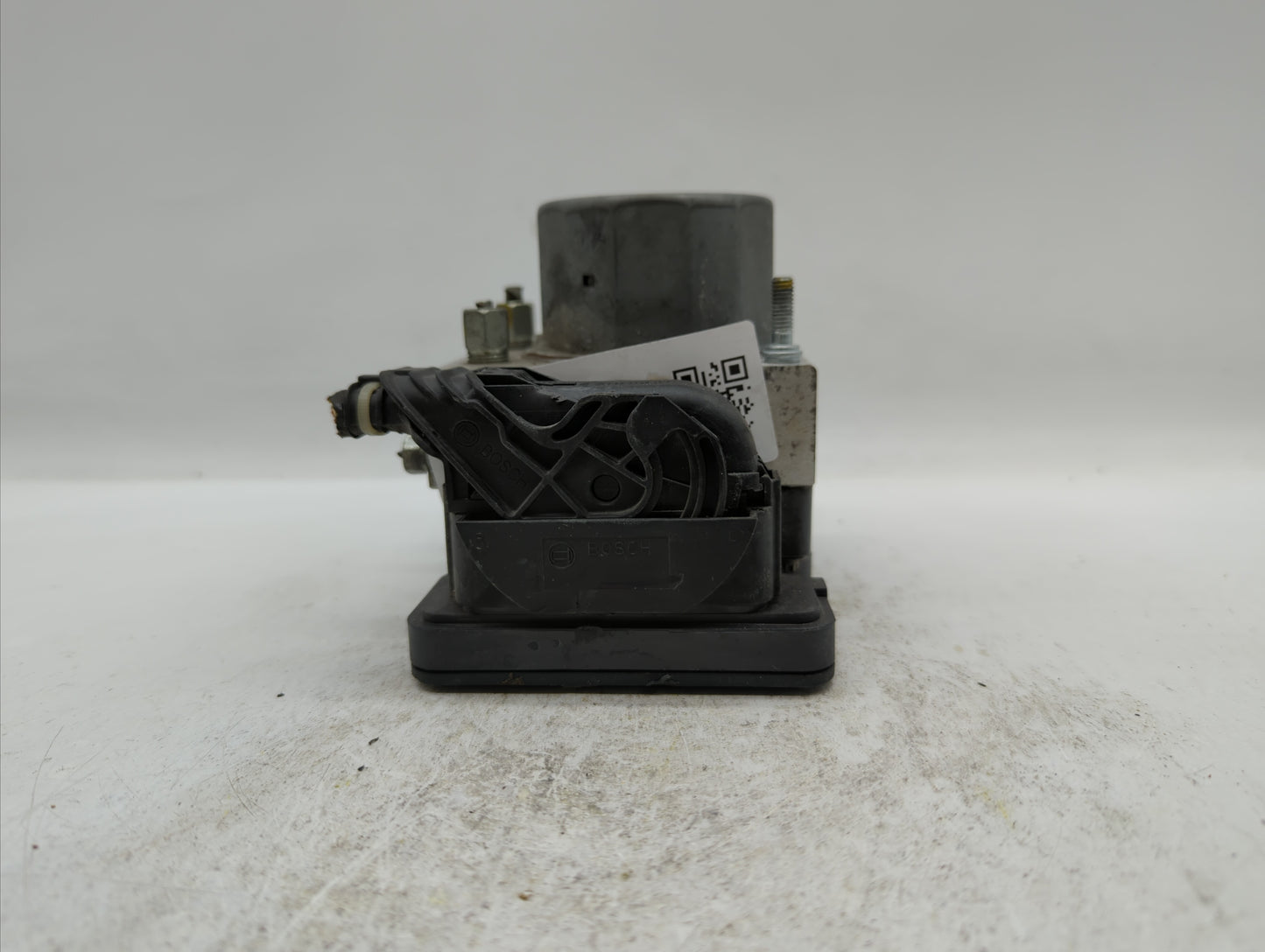 2016-2018 Nissan Sentra ABS Pump Control Module Replacement P/N:47660 5UD0C 47660 4FU0C Fits Fits 2016 2017 2018 OEM Used Au