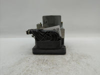 2016-2018 Nissan Sentra ABS Pump Control Module Replacement P/N:47660 5UD0C 47660 4FU0C Fits Fits 2016 2017 2018 OEM Used Au