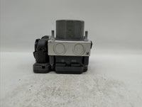 2016-2018 Nissan Sentra ABS Pump Control Module Replacement P/N:47660 5UD0C 47660 4FU0C Fits Fits 2016 2017 2018 OEM Used Au