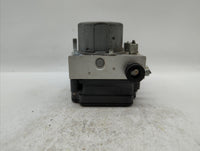2016-2018 Nissan Sentra ABS Pump Control Module Replacement P/N:47660 5UD0C 47660 4FU0C Fits Fits 2016 2017 2018 OEM Used Au
