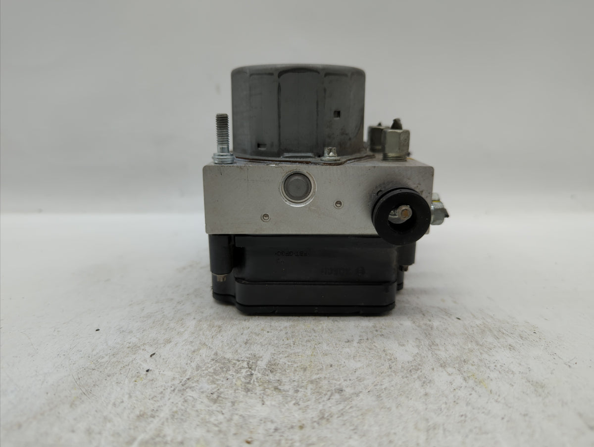 2016-2018 Nissan Sentra Anti-Lock Brake ABS Pump Module Actuator OEM P/N:47660 5UD0C 47660 4FU0C Fits Fits 2016 2017 2018 OE