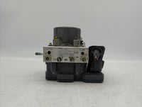 2016-2018 Nissan Sentra ABS Pump Control Module Replacement P/N:47660 5UD0C 47660 4FU0C Fits Fits 2016 2017 2018 OEM Used Au