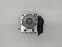 2016-2018 Nissan Sentra ABS Pump Control Module Replacement P/N:47660 5UD0C 47660 4FU0C Fits Fits 2016 2017 2018 OEM Used Au