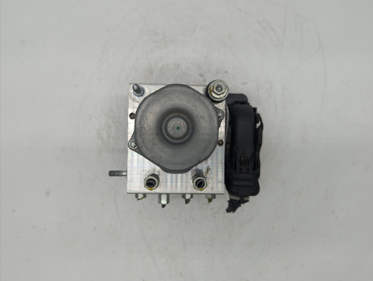 2016-2018 Nissan Sentra Anti-Lock Brake ABS Pump Module Actuator OEM P/N:47660 5UD0C 47660 4FU0C Fits Fits 2016 2017 2018 OE
