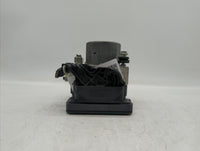 2016-2018 Nissan Sentra ABS Pump Control Module Replacement P/N:47660 5UD0C 47660 4FU0C Fits Fits 2016 2017 2018 OEM Used Au