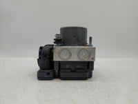 2016-2018 Nissan Sentra ABS Pump Control Module Replacement P/N:47660 5UD0C 47660 4FU0C Fits Fits 2016 2017 2018 OEM Used Au