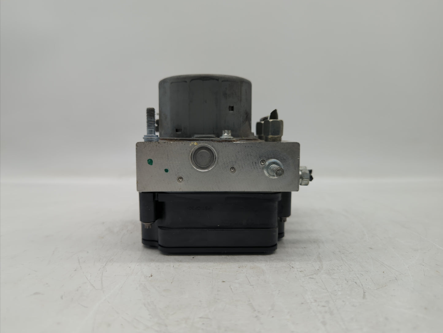 2016-2018 Nissan Sentra ABS Pump Control Module Replacement P/N:47660 5UD0C 47660 4FU0C Fits Fits 2016 2017 2018 OEM Used Au