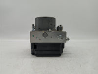 2016-2018 Nissan Sentra ABS Pump Control Module Replacement P/N:47660 5UD0C 47660 4FU0C Fits Fits 2016 2017 2018 OEM Used Au