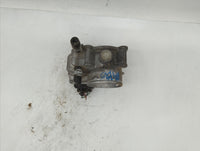 2013-2019 Nissan Sentra Throttle Body P/N:3RA60-01 C 3RA60-01 E, 3RA60-01 D Fits Fits 2013 2014 2015 2016 2017 2018 2019 OEM