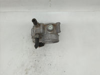2013-2019 Nissan Sentra Throttle Body P/N:3RA60-01 C 3RA60-01 E, 3RA60-01 D Fits Fits 2013 2014 2015 2016 2017 2018 2019 OEM