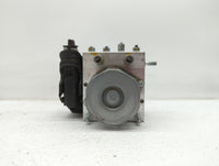 2016-2018 Nissan Sentra ABS Pump Control Module Replacement P/N:47660 5UD0C 47660 4FU0C Fits Fits 2016 2017 2018 OEM Used Au