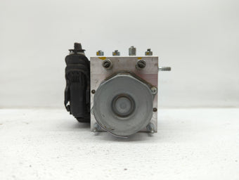 compare product 2016-2018 Nissan Sentra ABS Pump Control Module Replacement P/N:47660 5UD0C 47660 4FU0C Fits Fits 2016 2017 2018 OEM Used Auto Parts