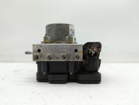 2016-2018 Nissan Sentra ABS Pump Control Module Replacement P/N:47660 5UD0C 47660 4FU0C Fits Fits 2016 2017 2018 OEM Used Au