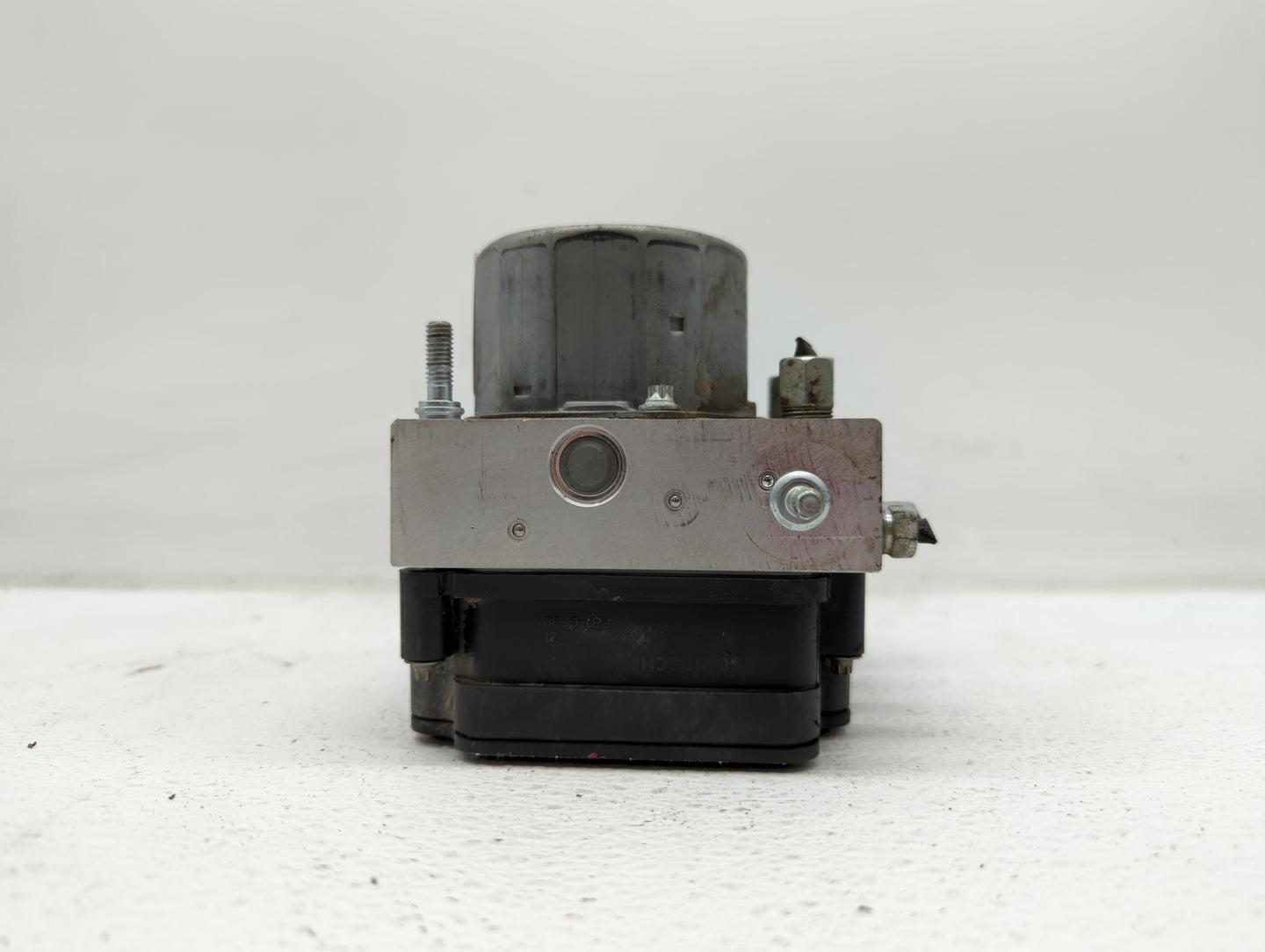2016-2018 Nissan Sentra ABS Pump Control Module Replacement P/N:47660 5UD0C 47660 4FU0C Fits Fits 2016 2017 2018 OEM Used Au