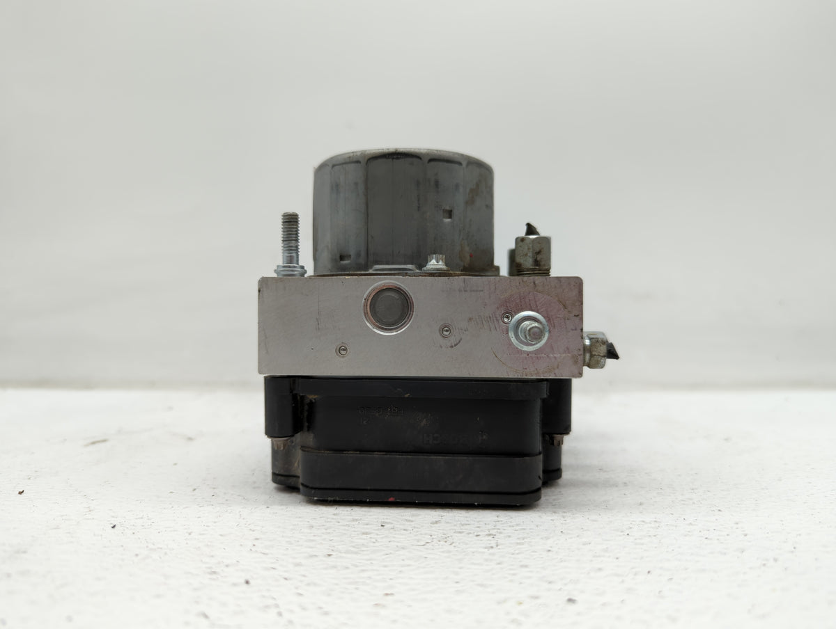 2016-2018 Nissan Sentra Anti-Lock Brake ABS Pump Module Actuator OEM P/N:47660 5UD0C 47660 4FU0C Fits Fits 2016 2017 2018 OE
