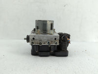 2016-2018 Nissan Sentra ABS Pump Control Module Replacement P/N:47660 5UD0C 47660 4FU0C Fits Fits 2016 2017 2018 OEM Used Au