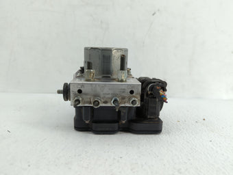 compare product 2016-2018 Nissan Sentra ABS Pump Control Module Replacement P/N:47660 5UD0C 47660 4FU0C Fits Fits 2016 2017 2018 OEM Used Auto Parts