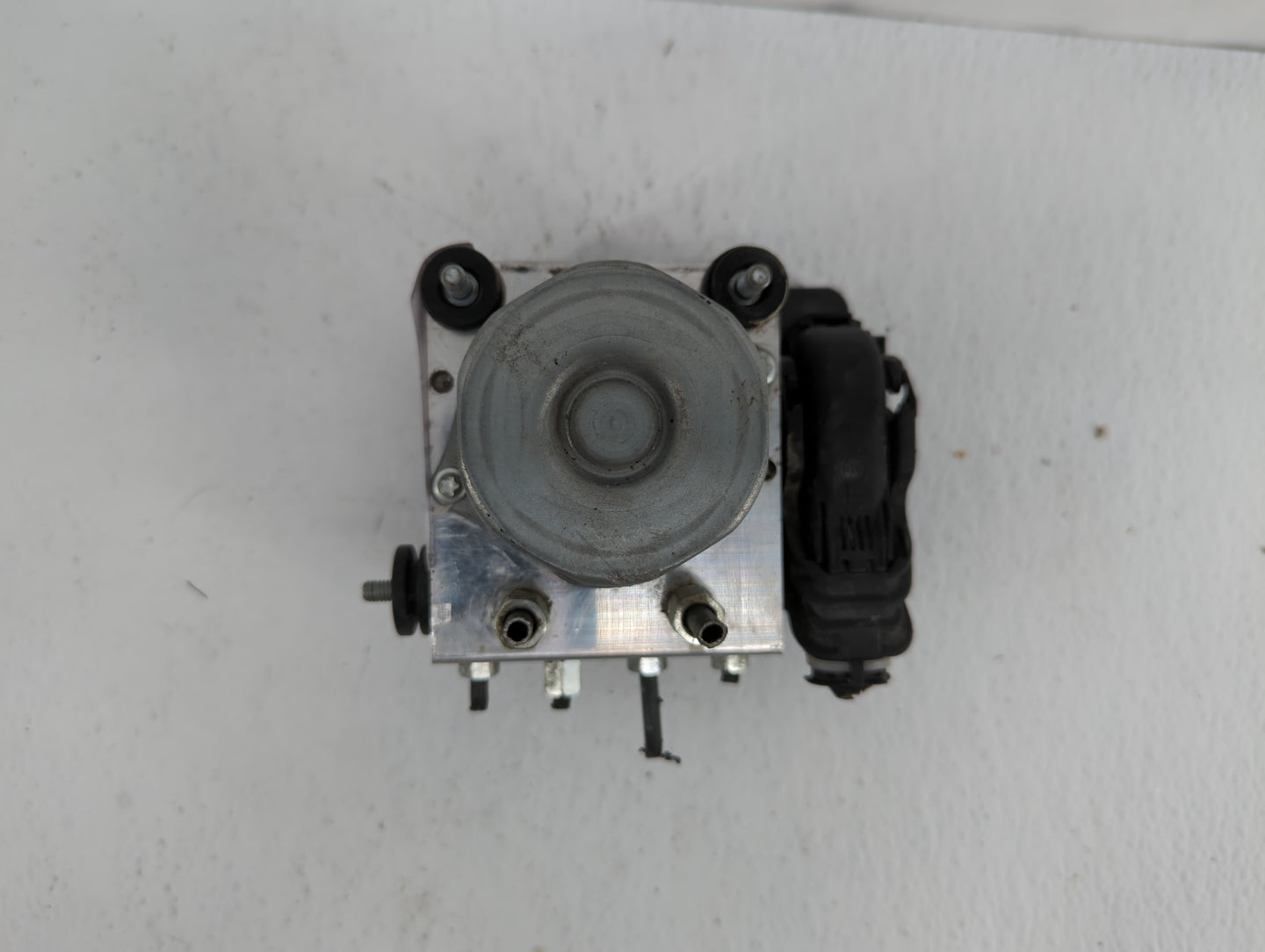 2016-2018 Nissan Sentra ABS Pump Control Module Replacement P/N:47660 5UD0C 47660 4FU0C Fits Fits 2016 2017 2018 OEM Used Au