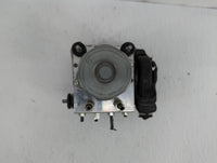2016-2018 Nissan Sentra ABS Pump Control Module Replacement P/N:47660 5UD0C 47660 4FU0C Fits Fits 2016 2017 2018 OEM Used Au