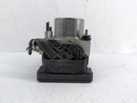2016-2018 Nissan Sentra ABS Pump Control Module Replacement P/N:47660 5UD0C 47660 4FU0C Fits Fits 2016 2017 2018 OEM Used Au